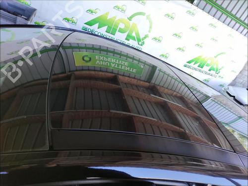 Used Sunroof engine Sunroof engine HYUNDAI ix20 (JC) 1.6 (125 hp) 33587057 33587057