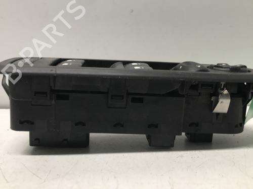 Left front window switch PEUGEOT 508 SW I (8E_) 1.6 HDi | BP33601495I27 - Image 3