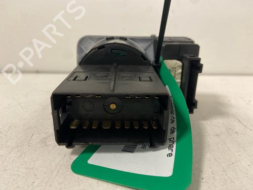Headlight switch SEAT LEON (1M1) 1.9 TDI | BP38427704I24 - Image 2