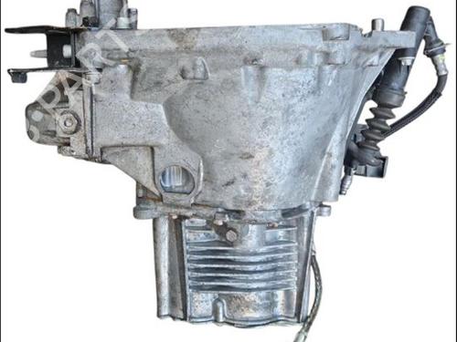 Gearbox OPEL CORSA F (P2JO) 1.2 (68) | BP33581696M3  - Image 5