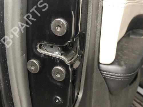 front-left-lock-renault-talisman-lp_-2015-2016-2017-2018-2019-2020-2021-2022-35913910 main image