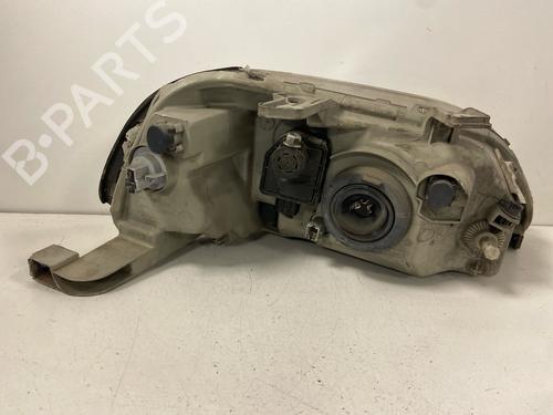 Used Left headlight Left headlight 38309839 38309839