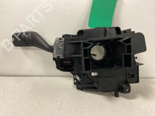 Ratstangsstang FORD KUGA I 2.0 TDCi 4x4 | BP39256456I23 - Image 2
