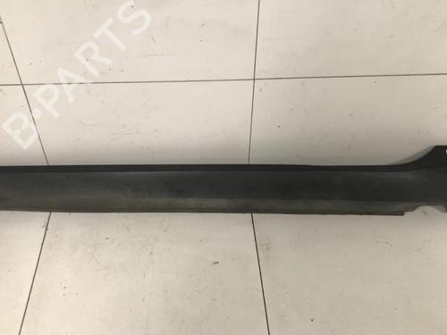 left-sideskirt-peugeot-2008-i-cu_-2013-33603728 main image