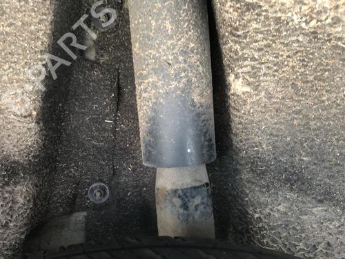 Used Right rear shock absorber Right rear shock absorber 36580868 36580868