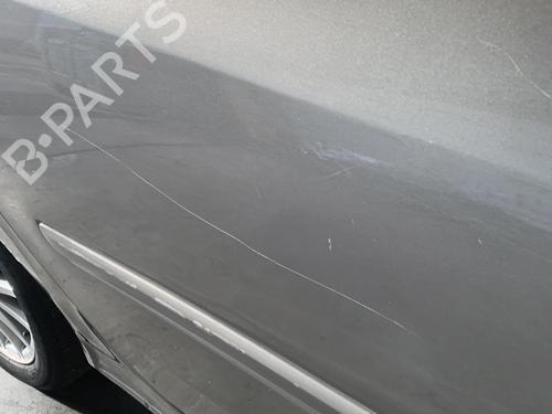 right-rear-door-renault-laguna-iii-bt01-2007-2008-2009-2010-2011-2012-2013-2014-2015-33595905 main image