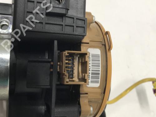 Steering column stalk PEUGEOT BOXER Platform/Chassis 2.2 HDi 110 | BP33599412I23 - Image 3