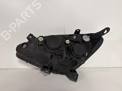 Used Right headlight Right headlight 37229490 37229490