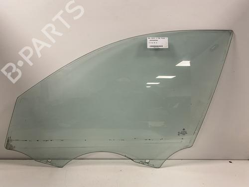 Vitre porte avant gauche Vitre porte avant gauche BMW 3 (E90) 318 d (122 hp) 34480310 34480310