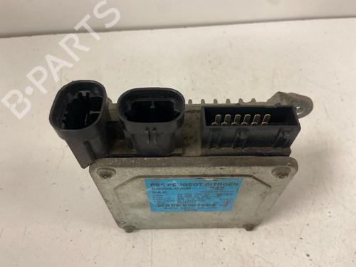 Used Steering ECU Steering ECU 39256197 39256197