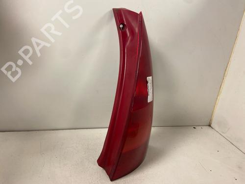 Used Right taillight Right taillight 38309687 38309687