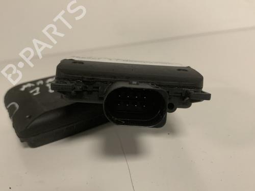 Electronic module VW T-ROC (A11, D11) 1.5 TSI | BP37752733M83 - Image 2