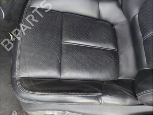 Seats set PORSCHE CAYENNE (92A) 3.0 S E-Hybrid | BP33589902C78 - Image 7