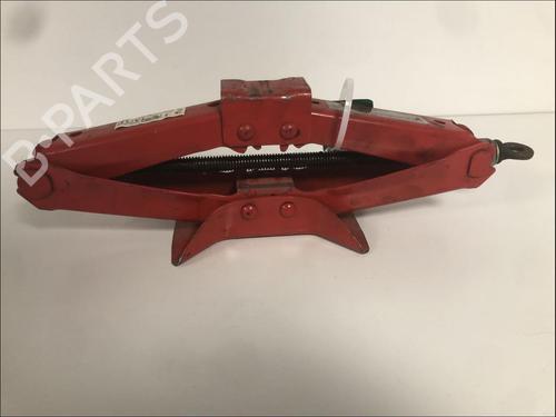 Used Other Other HYUNDAI ix35 (LM, EL, ELH) 1.7 CRDi (116 hp) 33585386 33585386