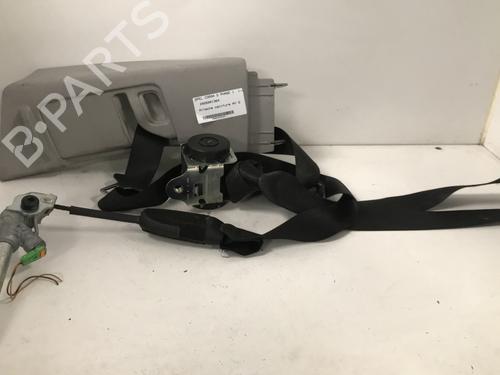 seat-buckle-opel-corsa-d-s07-2006-2007-2008-2009-2010-2011-2012-2013-2014-2015-33990297 main image