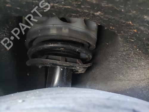 Used Left front shock absorber Left front shock absorber MINI MINI (R56) Cooper D (109 hp) 35910271 35910271