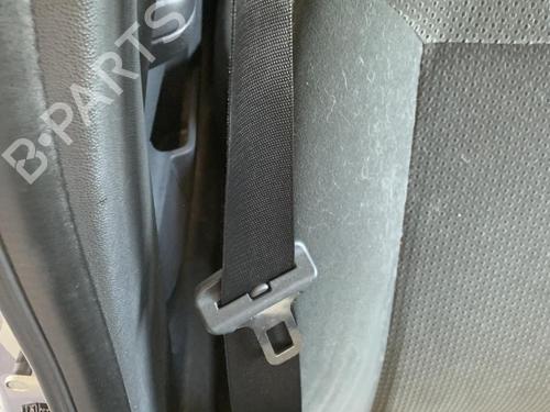 Used Front right seatbelt Front right seatbelt OPEL ASTRA H (A04) [2004-2014] 36577197 36577197