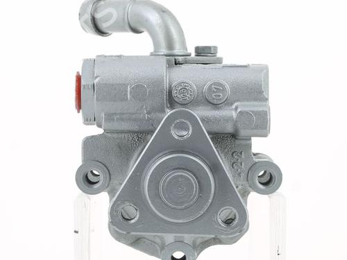 Used Steering pump Steering pump AUDI Q7 (4LB) 3.0 TDI quattro (233 hp) 34480407 34480407