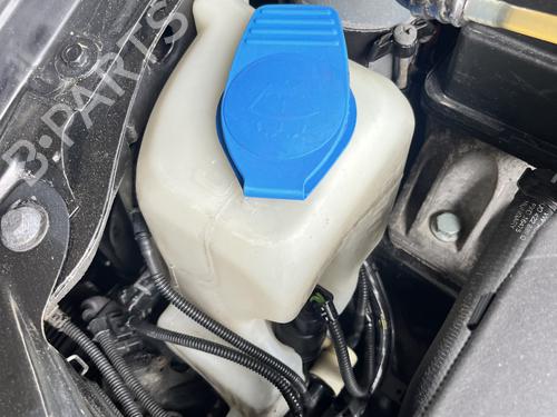 windscreen-washer-tank-seat-leon-1m1-1999-2000-2001-2002-2003-2004-2005-2006-36582442 main image