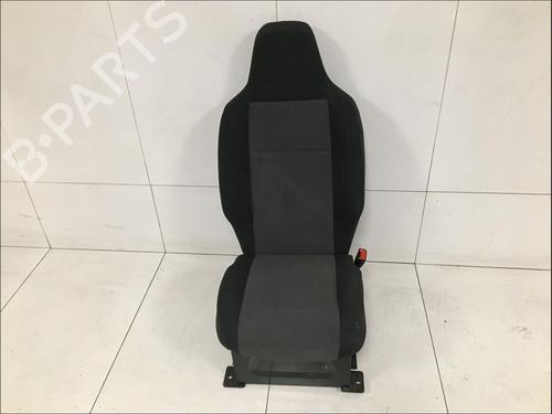 Right front seat PEUGEOT PARTNER Box Body/MPV (K9) 1.5 BlueHDi 100 | BP37752583C16 - Image 5