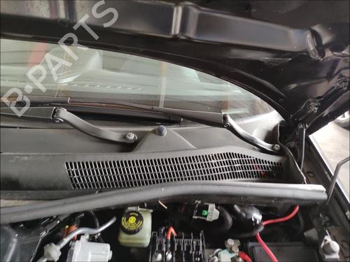 Used Front wiper motor Front wiper motor OPEL CORSA D (S07) 1.7 CDTI (L08, L68) (130 hp) 35909143 35909143