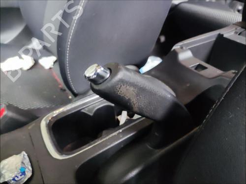 Used Hand brake Hand brake NISSAN PULSAR Hatchback (C13) 1.5 dCi (110 hp) 35908022 35908022