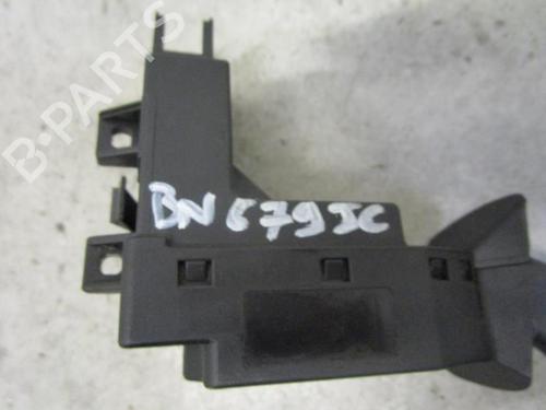 Used Steering column stalk Steering column stalk SMART FORTWO Coupe (453) 1.0 (453.342, 453.343) (71 hp) 33572033 33572033