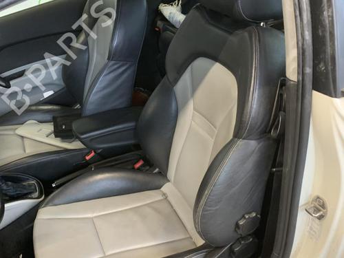 Seats set AUDI A1 (8X1, 8XK) 1.4 TFSI | BP33596273C78 - Image 3