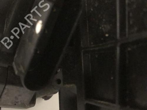 rear-left-lock-ford-fiesta-vi-cb1-ccn-2008-33596498 main image