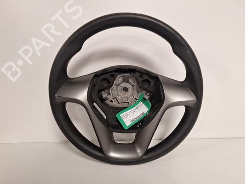 Steering wheel LANCIA YPSILON (312_) | BP33582137C49 - Image 7
