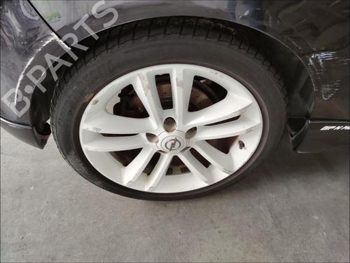 Used Wheel arch Wheel arch 36575428 36575428