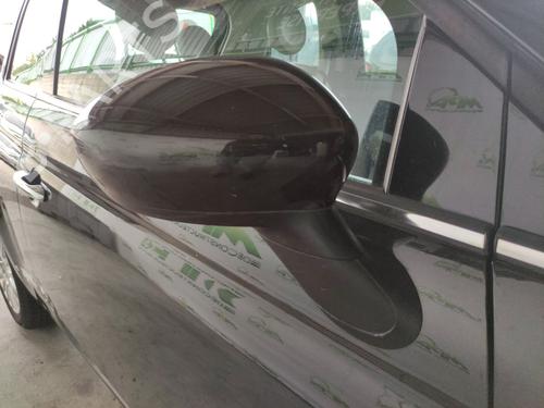 Bakspejl Højre Bakspejl Højre FIAT 500 (312_) 1.2 (312AXA1A) (69 hp) 33593033 33593033