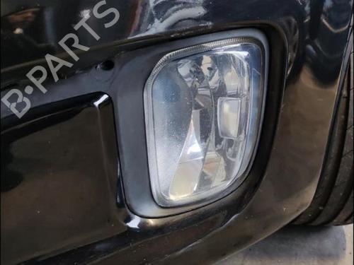 left-front-fog-light-kia-carens-iv-2013-35906833 main image