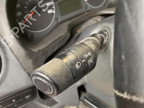 Ratstangsstang PEUGEOT BIPPER Tepee 1.4 HDi | BP33598240I23 - Image 2