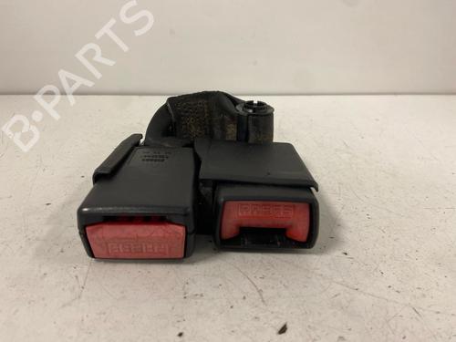 Used Seat buckle Seat buckle 38605157 38605157