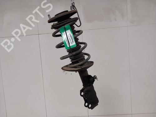 Used Right front shock absorber Right front shock absorber 38941305 38941305