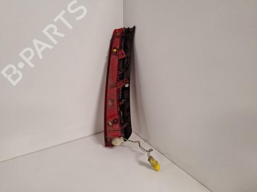 Used Right tailgate light Right tailgate light CITROËN C5 II Break (RE_) 2.0 16V (RERFJB, RERFJC) (140 hp) 33592953 33592953