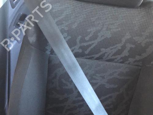 Used Front right seatbelt Front right seatbelt PEUGEOT 3008 I MPV (0U_) 1.6 HDi (112 hp) 35914871 35914871