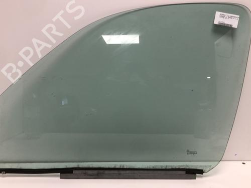 front-left-door-window-renault-kangoo-express-fc01_-1997-36578079 main image