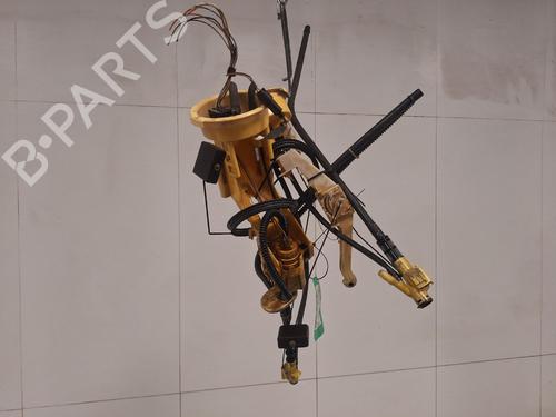 Fuel pump BMW X5 (E53) 3.0 d | BP38309048M76 - Image 2