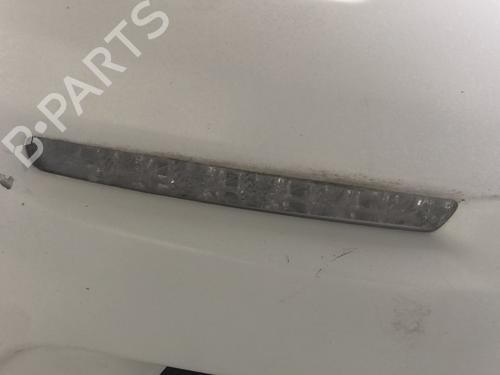 Used Right daytime light Right daytime light CITROËN C3 II (SC_) 1.4 HDi 70 (SC8HZC, SC8HR0, SC8HP4) (68 hp) 35915481 35915481