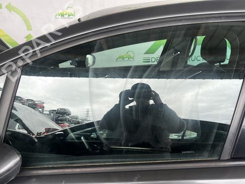 Used Front left door window Front left door window OPEL MERIVA B MPV (S10) 1.7 CDTI (75) (131 hp) 33748911 33748911