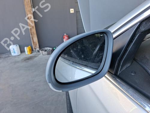 BP34204414C26 main image