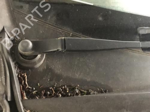 Used Front wiper motor Front wiper motor 36579376 36579376
