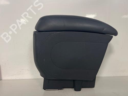 Armrest / Center console CITROËN C4 Coupe (LA_) 2.0 HDi | BP36247514I20 - Image 5