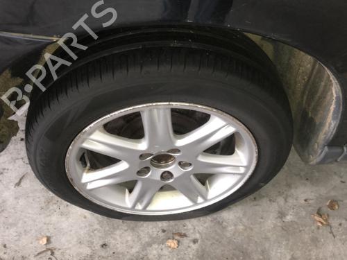 Used Wheel arch Wheel arch VOLVO V70 III (135) 2.4 D (163 hp) 36579147 36579147