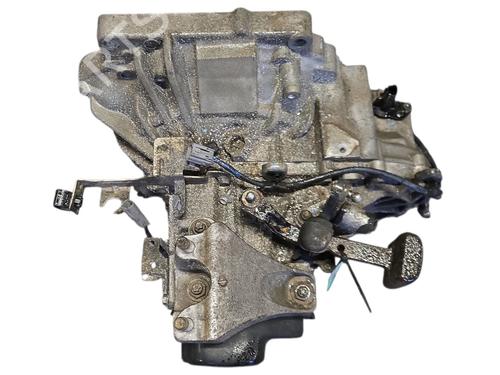 Used Gearbox Gearbox MAZDA 2 (DE_, DH_) 1.3 (DE3FS) (86 hp) 33597769 33597769