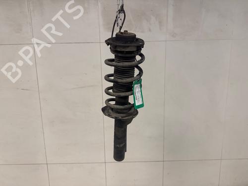 Used Left front shock absorber Left front shock absorber VW TOURAN (1T1, 1T2) [2003-2011] 36149313 36149313