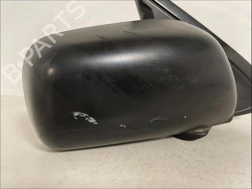 Used Right mirror Right mirror NISSAN ALMERA I Hatchback (N15) [1995-2001] 33578391 33578391
