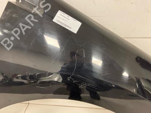 Used Right front fenders Right front fenders PEUGEOT 308 I (4A_, 4C_) 1.6 HDi (109 hp) 34266700 34266700
